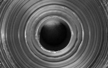 Great Doddington edpm waterproofing