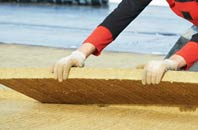 find rated Great Doddington roof insulation companies