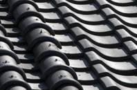 Great Doddington plastic roof quotes