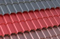find rated Great Doddington plastic roofing companies
