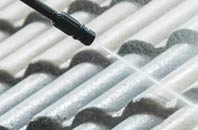 rated Great Doddington roof cleaning companies