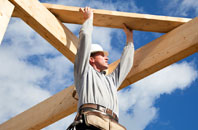 Great Doddington roof replacement work