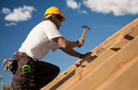 free Great Doddington roof replacement quotes