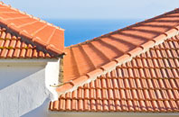 free Great Doddington roof tile quotes