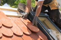 Great Doddington tiled roofing companies