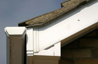free Great Doddington soffit quotes